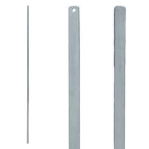 Asta 13 x 2,5