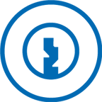 Favicon OMR ipad