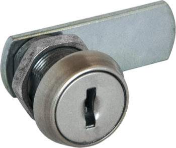 American camlock