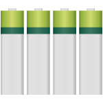 recicle-tipo-baterías