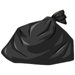 reciclar-tipo-indiferenciado