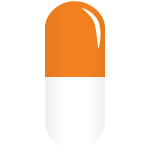 medicamentos de tipo recicle