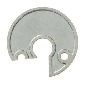 Spacers for locks Serie OTTO
