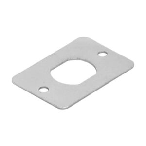 Anti-rotation plate - MPIA04837