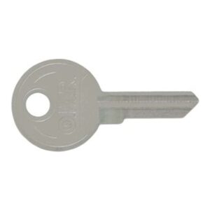 Chiave SCHG05082 - in ottone