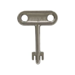 SCHD05755 - Chiave a impronta FIAT