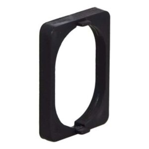 SDIS00167_black-plastic-spacer
