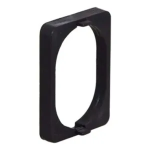 SDIS00167_riduzione-in-platica-nera