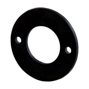 Rim lock spacer - SDIS02245