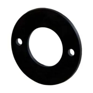 Spacer for door or drawer - SDIS02245