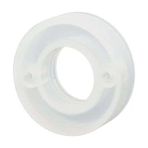 Rim lock spacer - SDIS04786