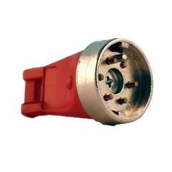 Chiave rossa Jack -SCHD05720