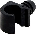 Cavallotto per chiusure ad aste rotanti - MCAV04035