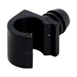 Cavallotto per chiusure ad aste rotanti - MCAV04035