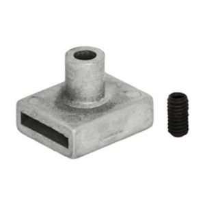 Perno mobile per serrature ad aste rotanti - SPER02420