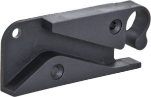 Piastrina antiribaltamento - SVAR04785