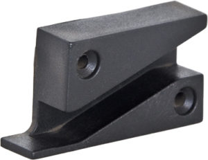 Anti-tilt device - SVAR04801