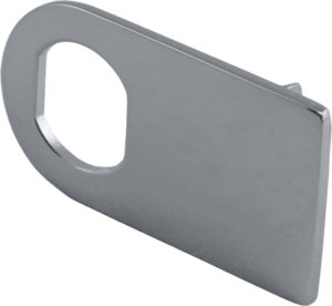 Placca o piastrina per anta singola - SPIA04672