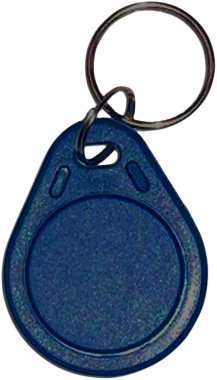 Chiave RFID Chiave RFID