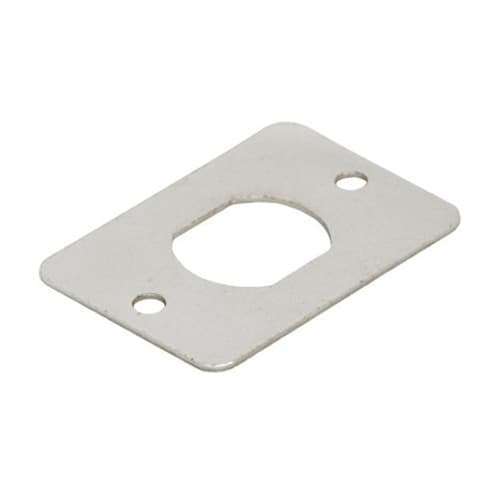 piastrina-anti-rotazione-MPIA04837 Piastrina antirotazione - MPIA04837