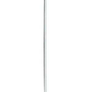 Asta semi-tonda -SAST04586