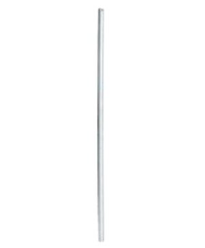 Asta semi-tonda -SAST04586