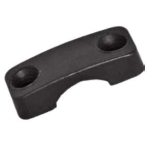 Guida asta - SGUI04585