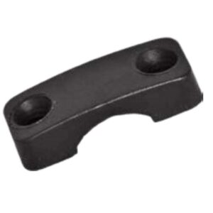 Guida asta - SGUI04585