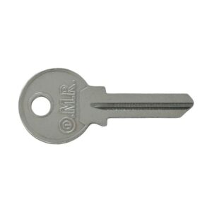 SCHG05070 - Chiave in ottone