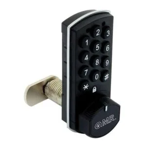Serratura Hellock elettronica PIN + NFC.jpg