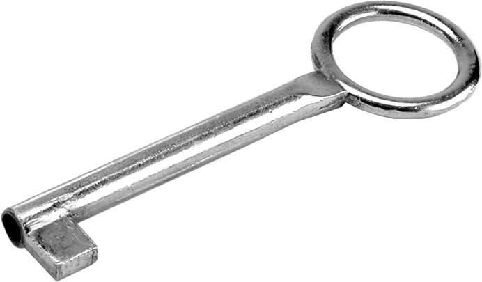 Plain old lever wrench Plain old lever wrench