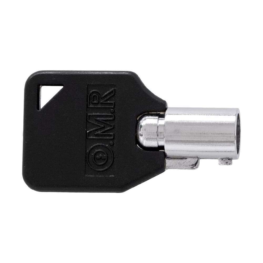 Chiave tubolare universale Chiave tubolare universale