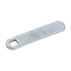 leva-dritta-quadro-7-SLED04558-img leva-dritta-quadro-7-SLED04558-img