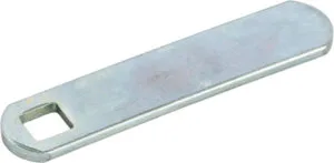 accessori serrature