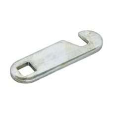 leva-gancio-SLED00023-img leva-gancio-SLED00023-img