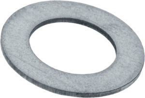 Rondella - SRON03160
