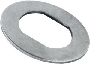 Rondella - SRON04625