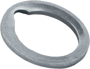 Rondella conica - SRON03720