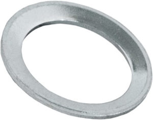 Rondella diametro 20mm - SRON02565