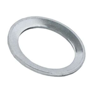 Rondella diametro 20mm - SRON02565