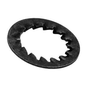 Rondella dentellata -diametro 22mm - MRON02595