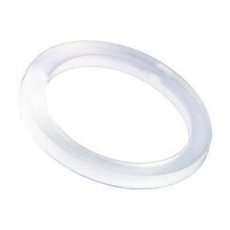 rondella-nylon-d15-SRON02795 rondella-nylon-d15-SRON02795