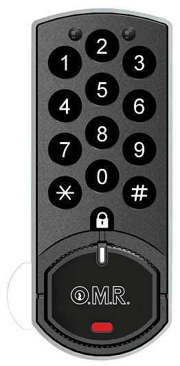 serratura-elettronica-minik-10m