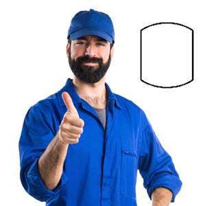 installa-facile-dima