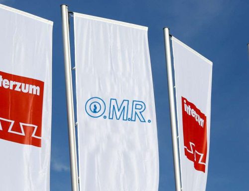 Interzum 2019 – Le futur commence par ici