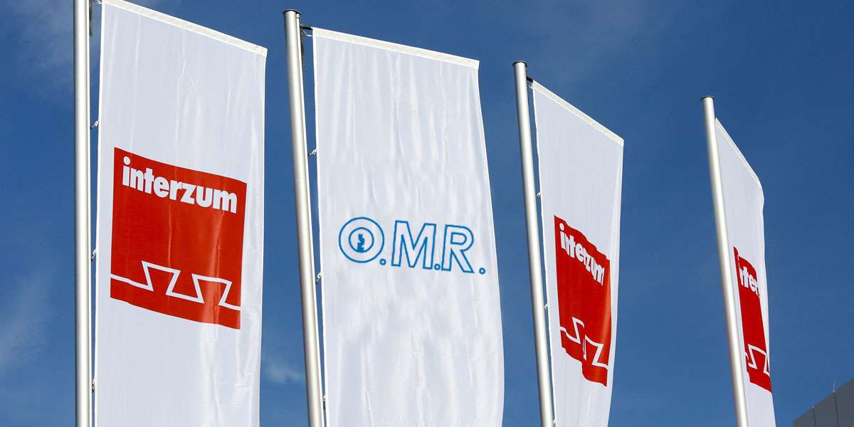 Interzum 2019 – Le futur commence par ici