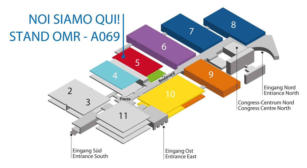 interzum_planimetria-omr