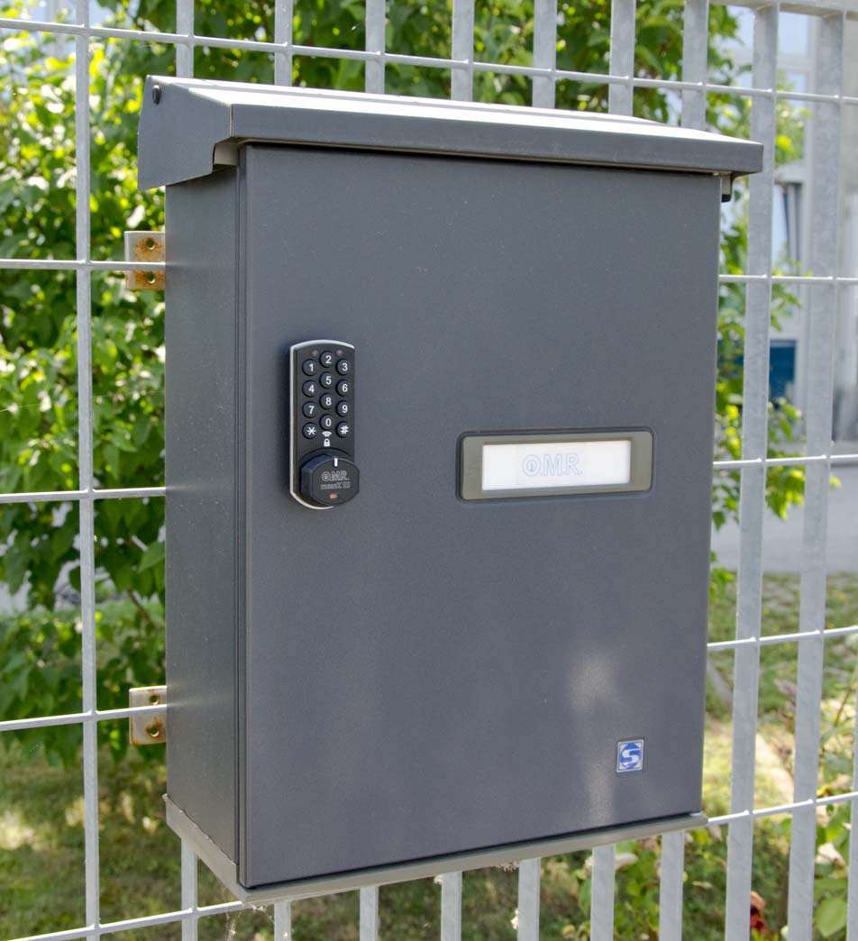 mailbox-postal-lock-electronics