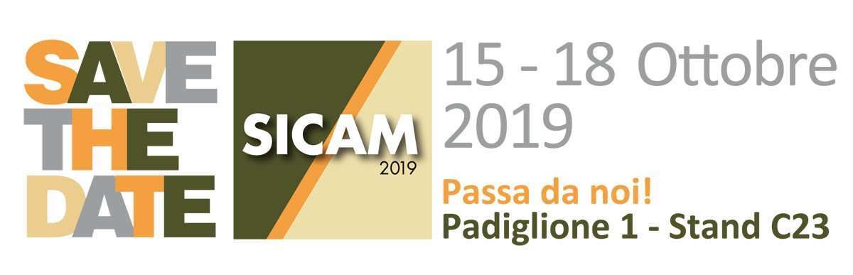banner-sicam-2019