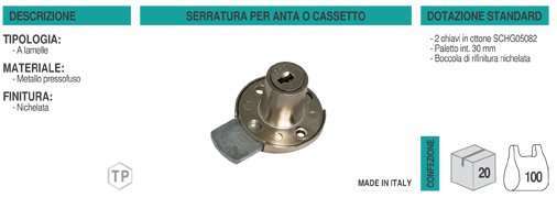 images-products-features